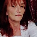Марина, 52 года
