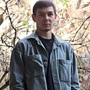 Андрей, 28 лет
