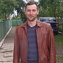 Вася, 35 лет