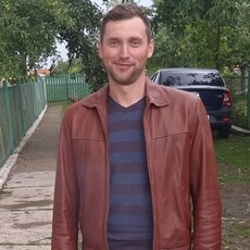 Фотография мужчины Вася, 35 лет из г. Дрогобыч