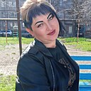 Даша, 35 лет