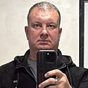 Дима, 43 года