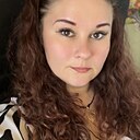Юлія, 44 года