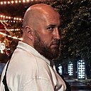 Андрей, 27 лет