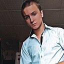 Никита, 20 лет