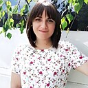 Ліза, 36 лет