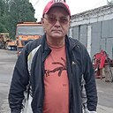 Алексей, 54 года