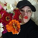 Прасковья, 40 года