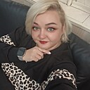 Пелагея, 41 года