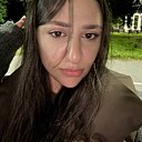 Хияр, 22 года