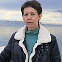 Татьяна, 56 лет
