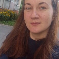 Фотография девушки Анжела, 30 лет из г. Полтава