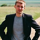 Сергей, 40 лет