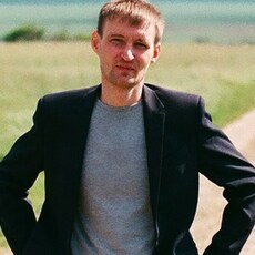 Фотография мужчины Сергей, 40 лет из г. Волгодонск