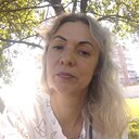 Екатерина, 44 года