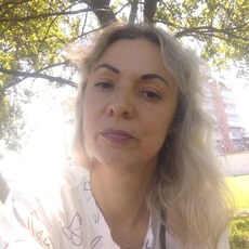 Фотография девушки Екатерина, 44 года из г. Харьков