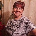 Светлана, 63 года