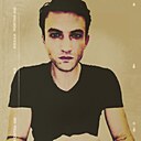 Филипп, 37 лет
