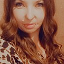 Виктория, 37 лет