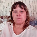 Дарья, 37 лет