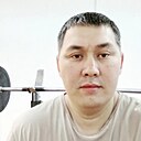 Руслан, 39 лет