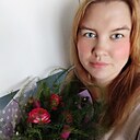 Екатерина, 27 лет
