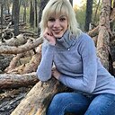 Алла, 30 лет