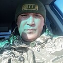 Руслан, 47 лет