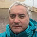 Александр, 53 года