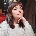 Ольга, 47 лет