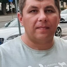 Фотография мужчины Vitali, 36 лет из г. Мюнхен