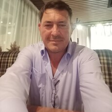 Дмитрий, 48 из г. Бердск.