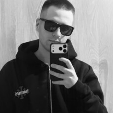 Фотография мужчины Тимур, 23 года из г. Харцызск