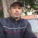 Sergei, 42 года