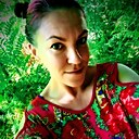 Феврония, 34 лет