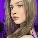 Гелька, 19 лет