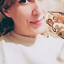 Зарина, 24 года
