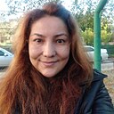 Аня, 40 года