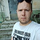 Паша, 33 года