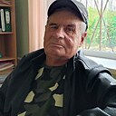 Николай, 65 лет