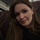 Алевтина, 23 лет