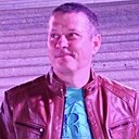 Роман, 43 года