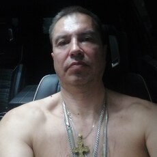 Фотография мужчины Валдис, 46 лет из г. Гагра