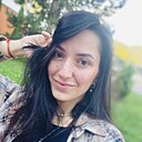 Пинна, 24 лет