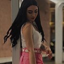Валерия, 23 года