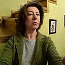 Инна, 59 лет
