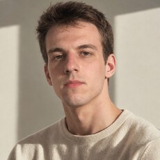 Фотография мужчины Валерий, 26 лет из г. Кривой Рог