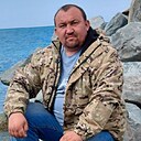 Иван, 42 года