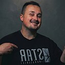Ан, 32 года