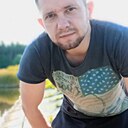 Саша, 25 лет